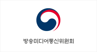 이용자 보호업무 평가 우수 사업자 인증 마크