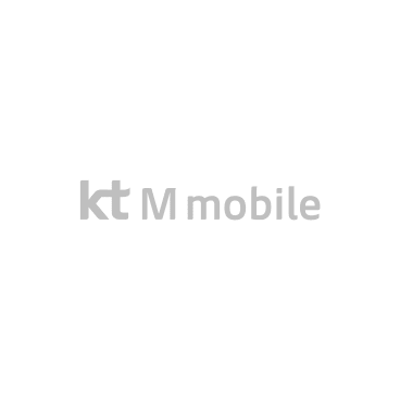 레드미노트 14 Pro 5G 512GB 실물 사진 앞면