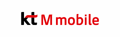 KT M Mobile