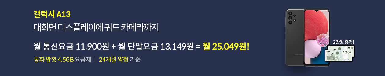 ㅇㅇ