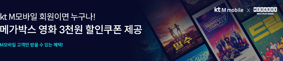 ㅇㅇ