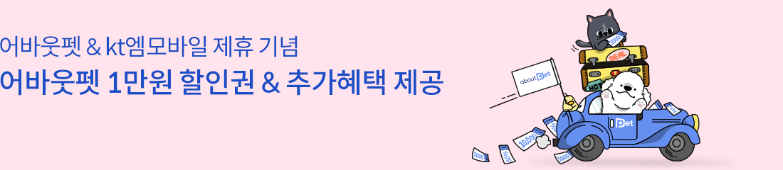 ㅇㅇ