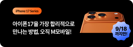 ㅇㅇ