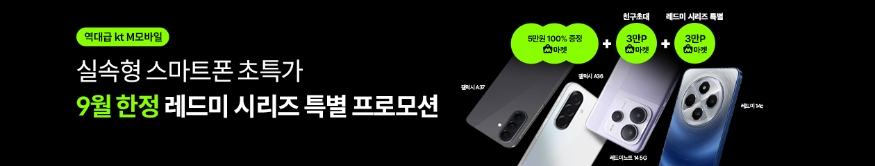 ㅇㅇ