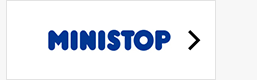 오프라인 구매 : MINISTOP