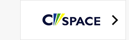 오프라인 구매 : CSPACE