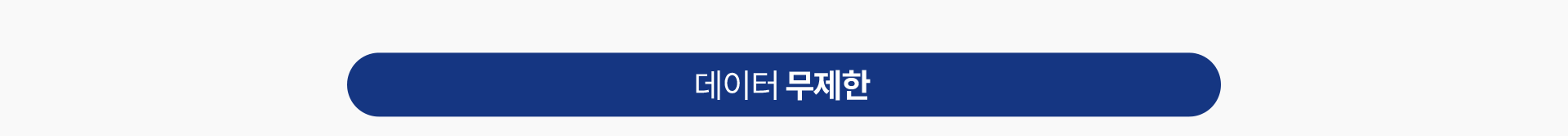 데이터 무제한