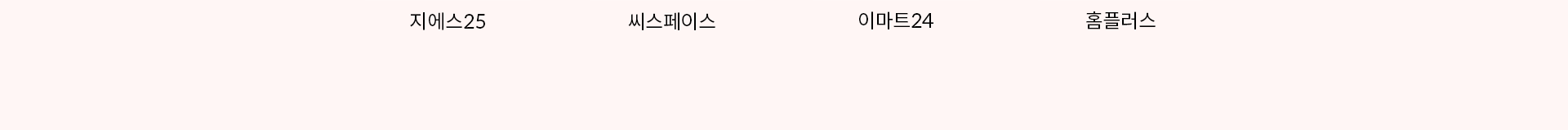 빈 이미지