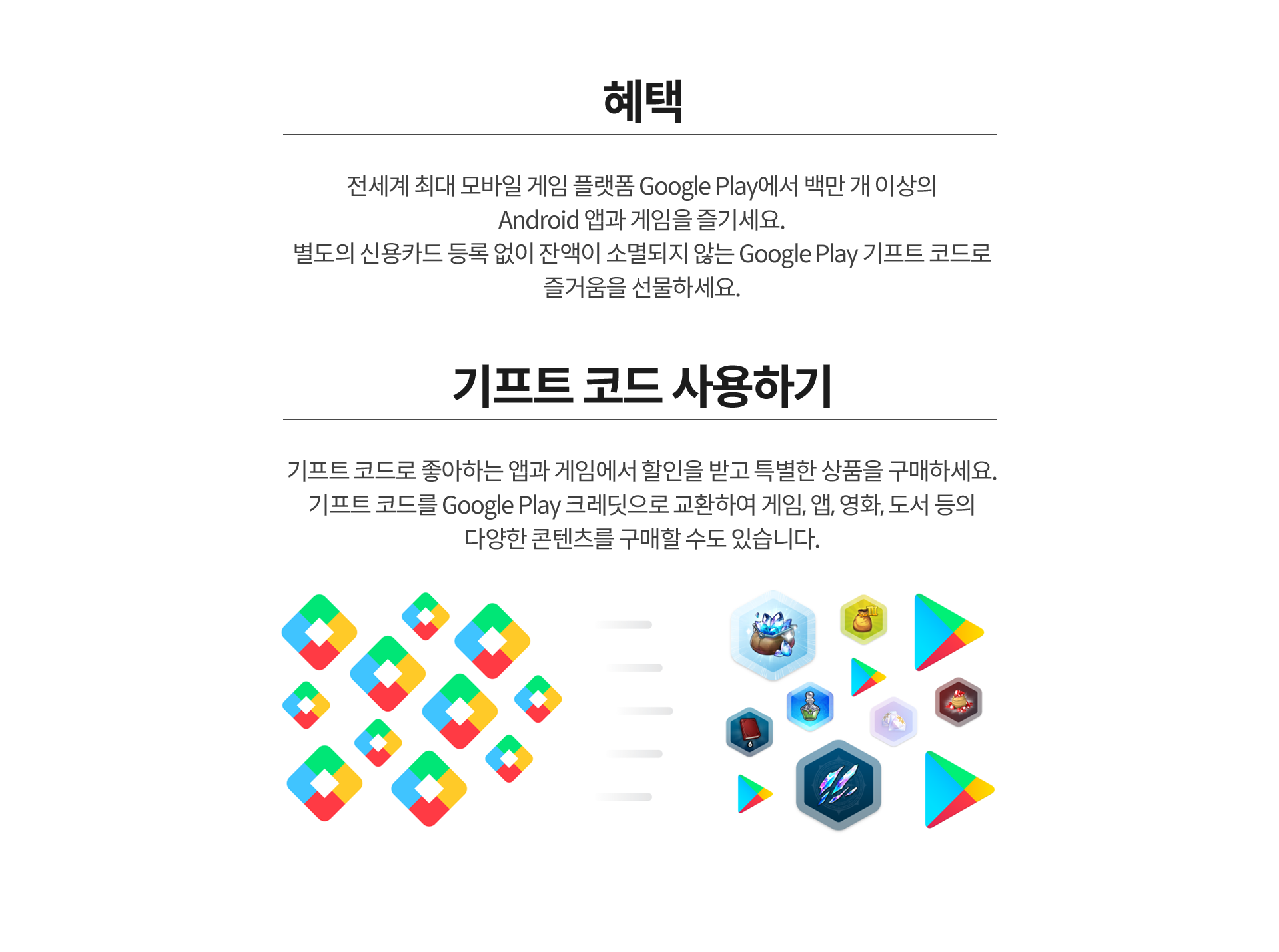 혜택