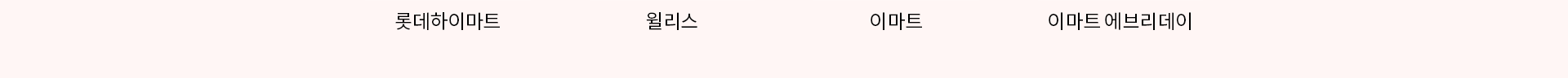 빈 이미지