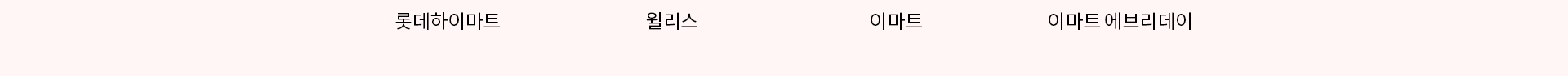 빈 이미지