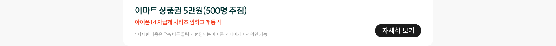 자세히 보기
