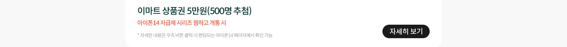 자세히 보기