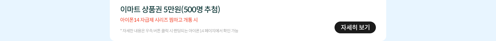 자세히 보기