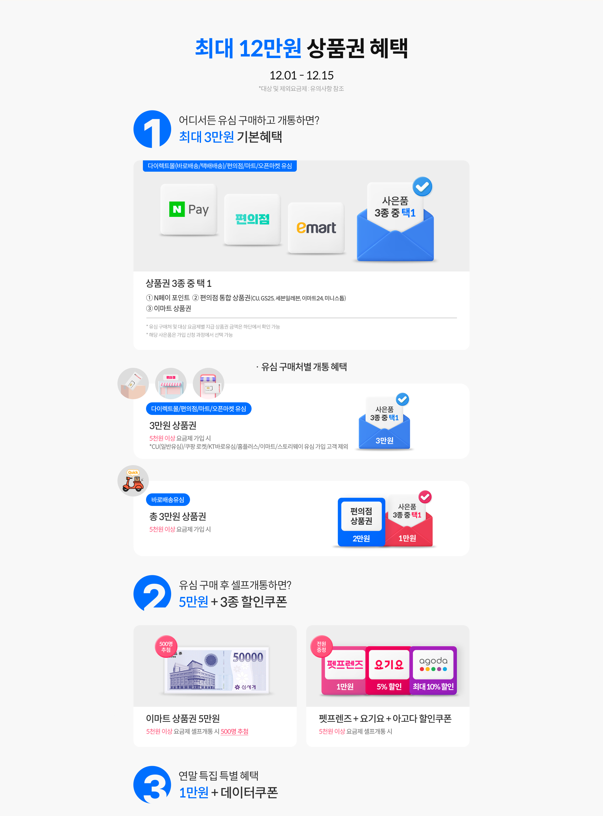 최대 12만원