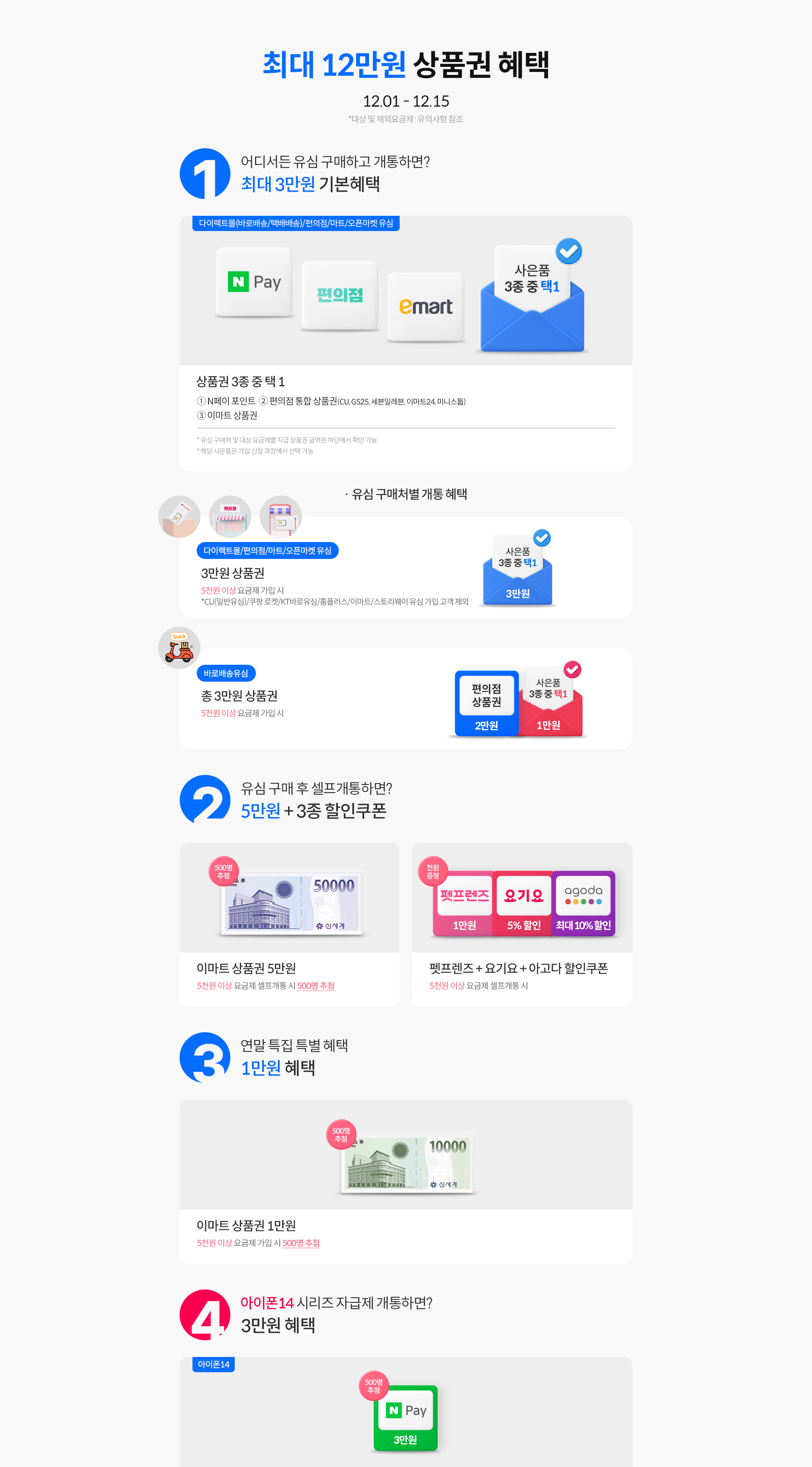 최대 12만원