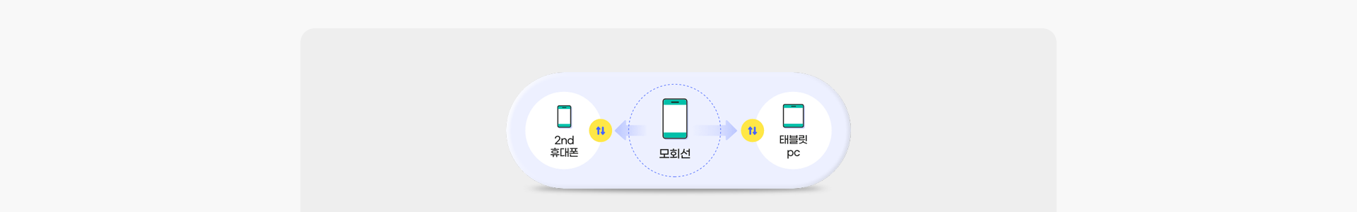 빈 이미지