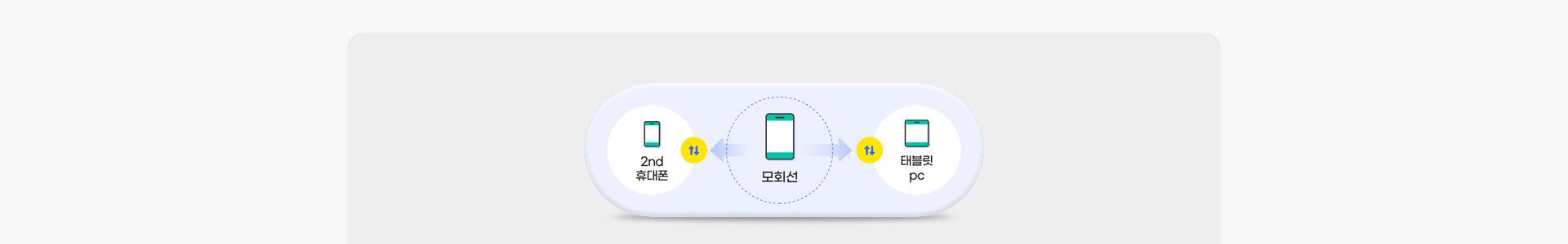 빈 이미지