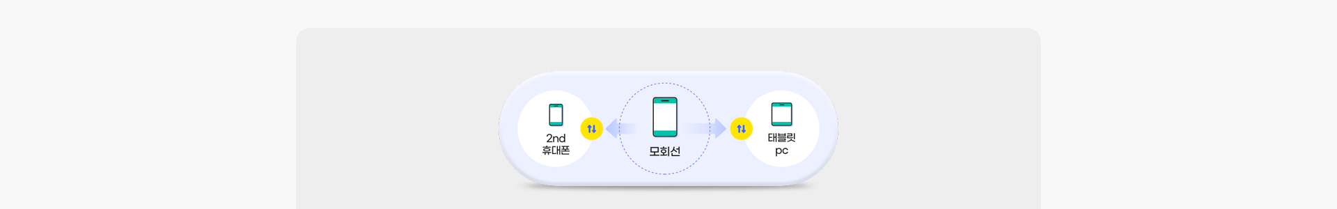 빈 이미지