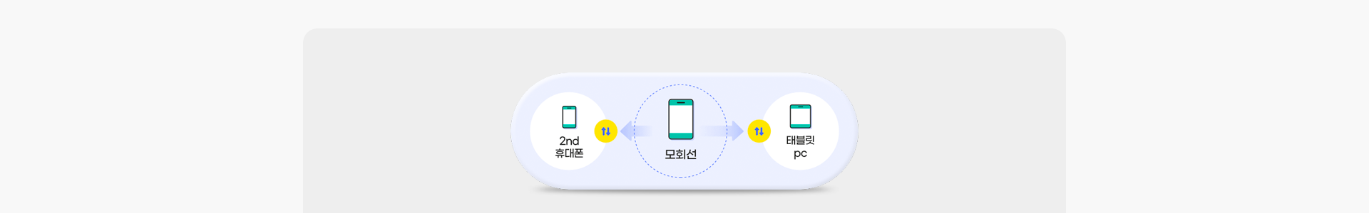 빈 이미지