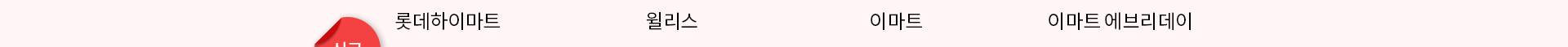 빈 이미지