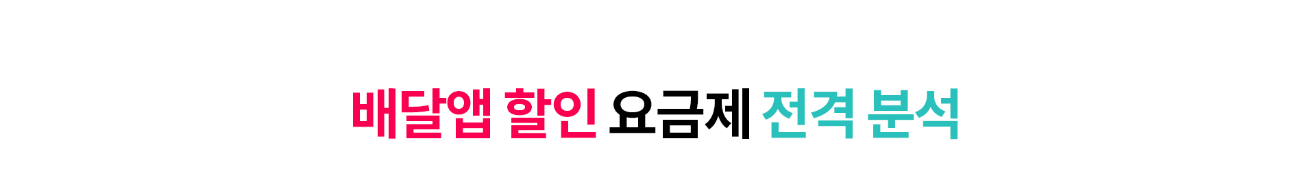 빈 이미지