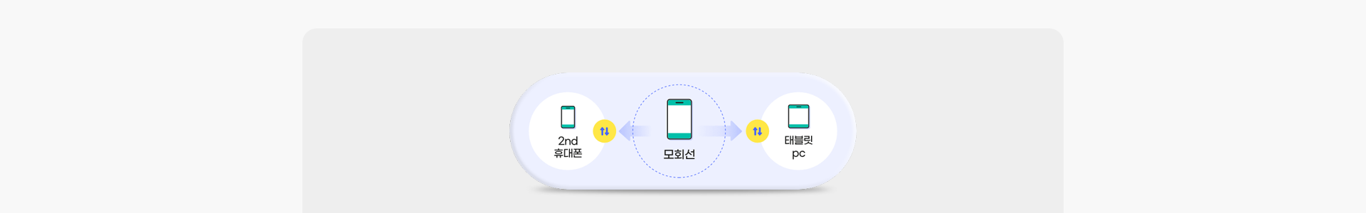빈 이미지