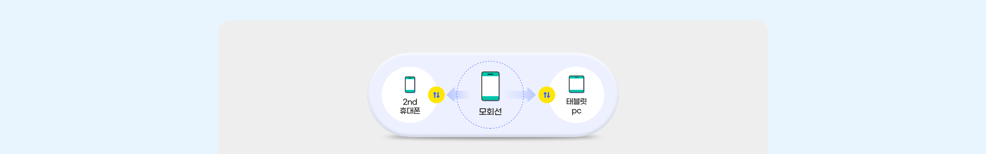 빈 이미지