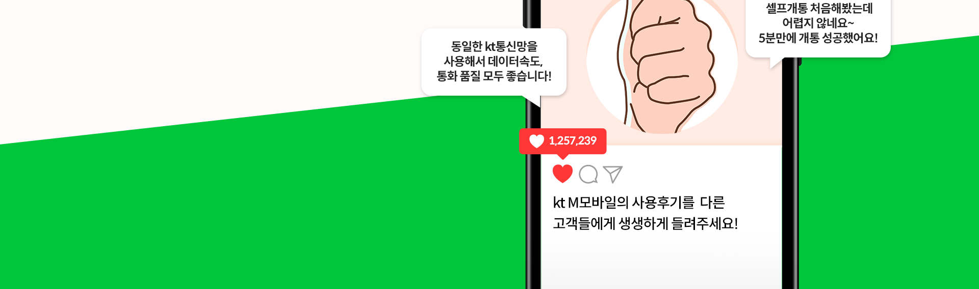 빈 이미지