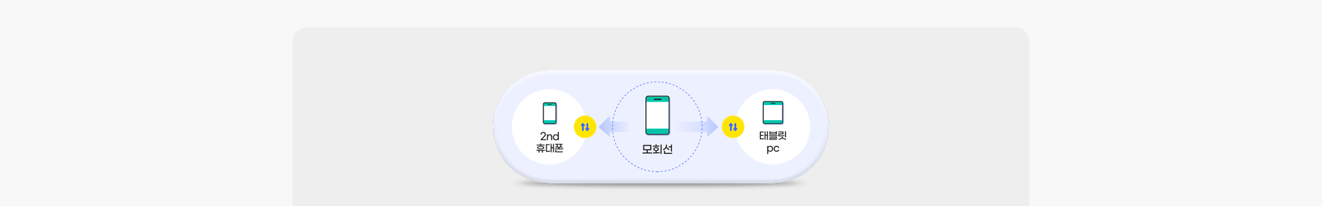 빈 이미지