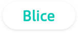 Blice