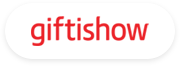 giftishow