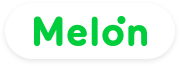 melon