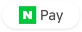N Pay
