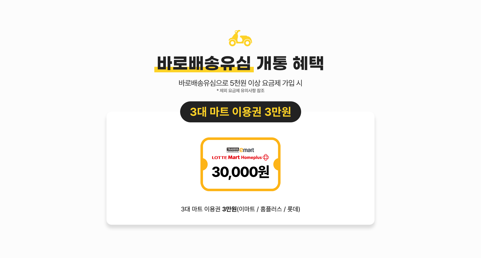 빈 이미지