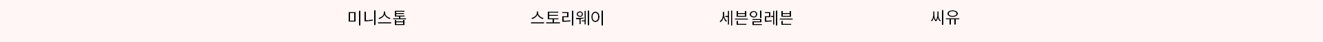 빈 이미지