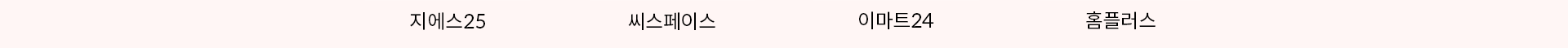 빈 이미지