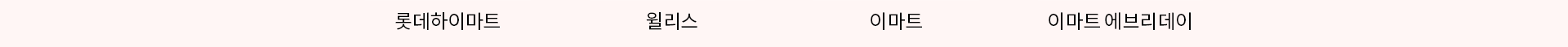 빈 이미지