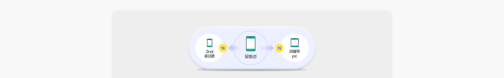 빈 이미지