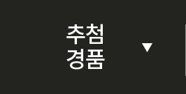 추첨 경품 보기