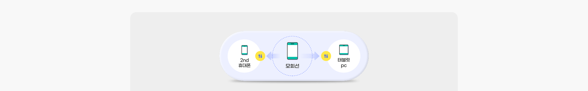 빈 이미지