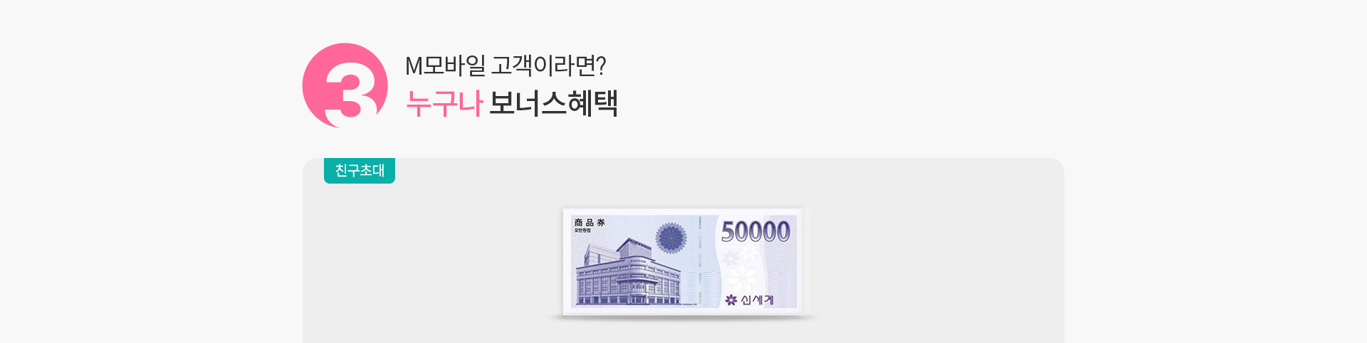 빈 이미지
