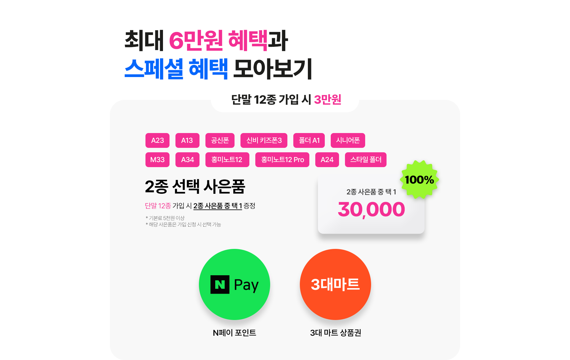 최대 6만원