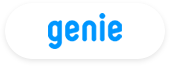genie