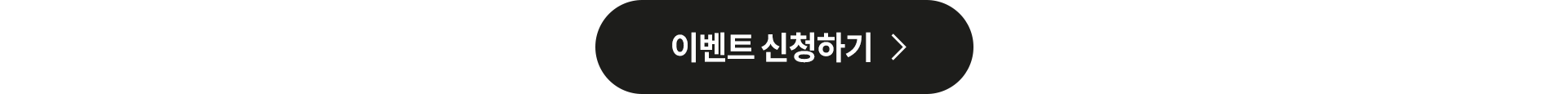 바로가기