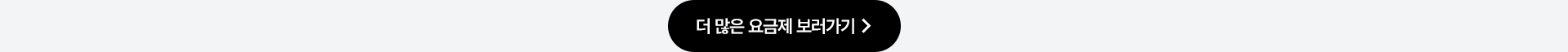 더 많은 요금제 보러가기