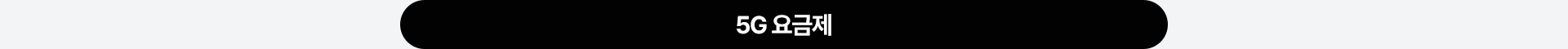 5G 요금제