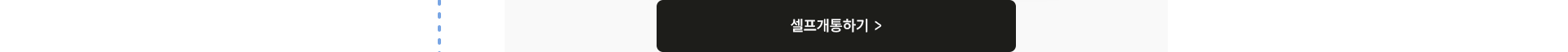 셀프개통하기