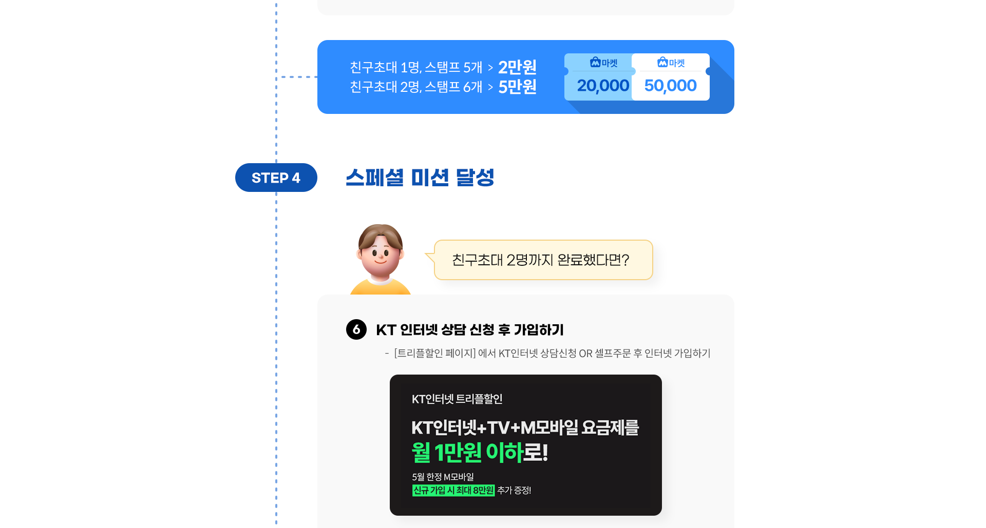 친구초대