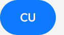 CU